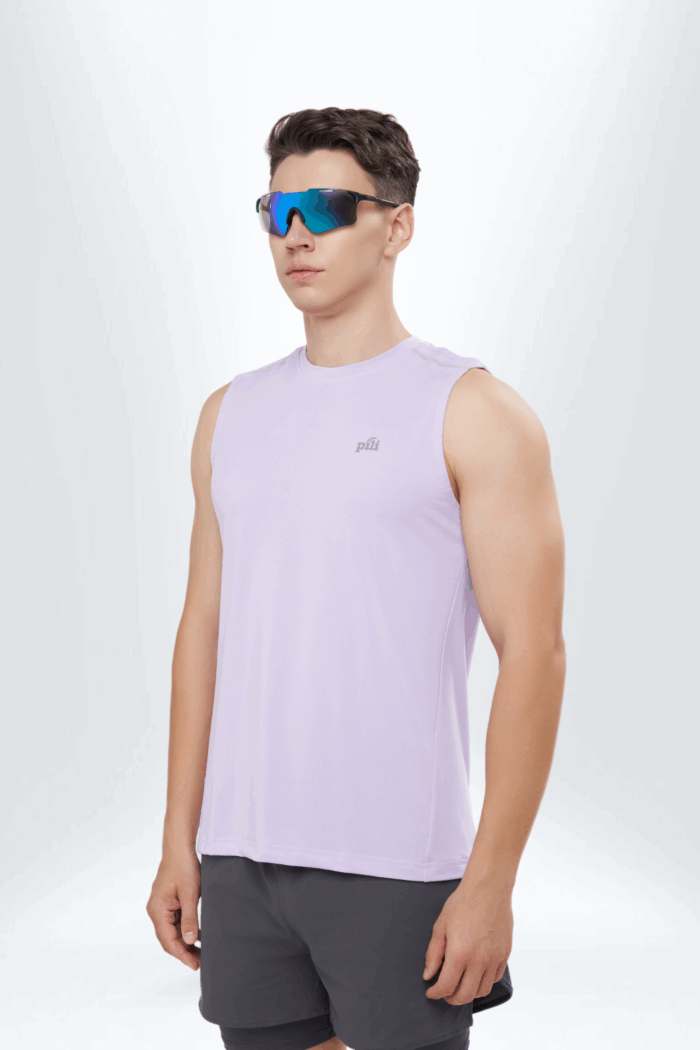 301