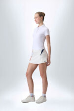 Áo Polo Cổ Vai Chính - Ảnh 4