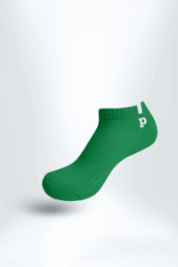 PILI Fashion 32