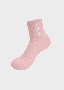 Artboard 1 copy 12 2