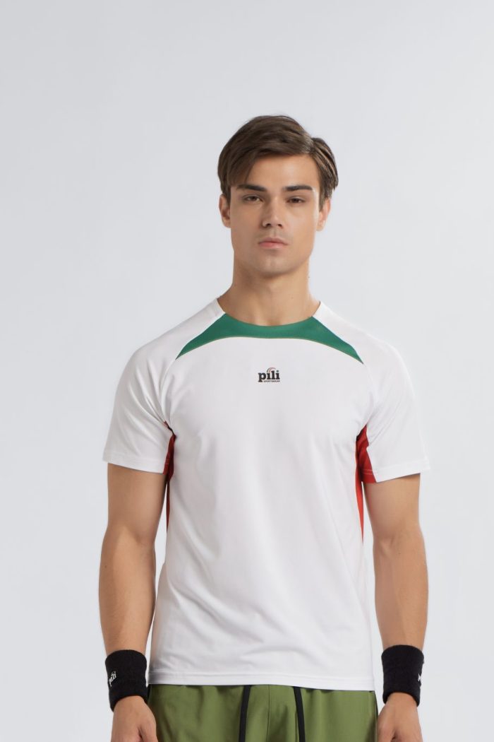 PILI.3407 scaled e1737356106766