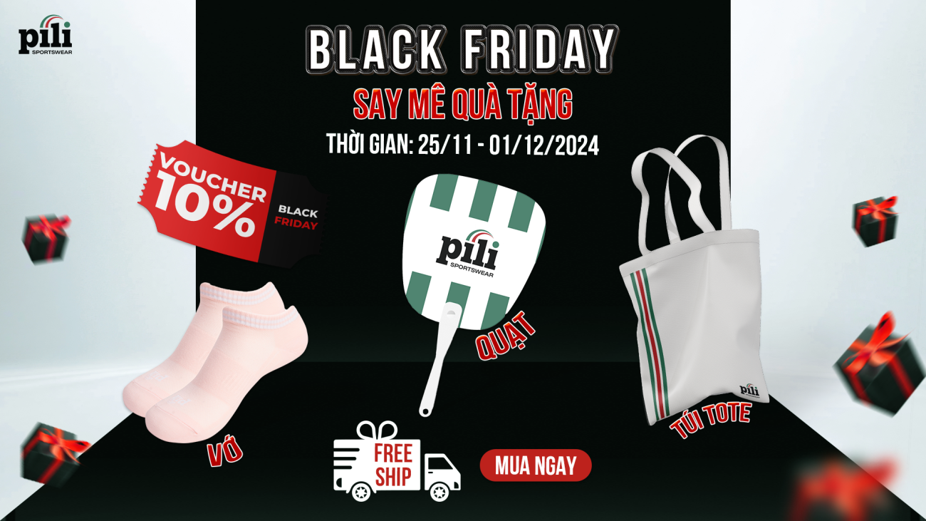 black friday pili 3