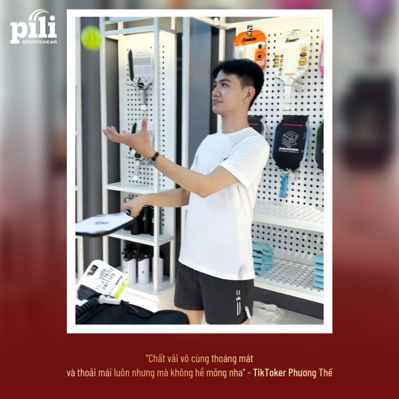 PILI fashion thuong hieu duoc cac tiktoker yeu thich 6