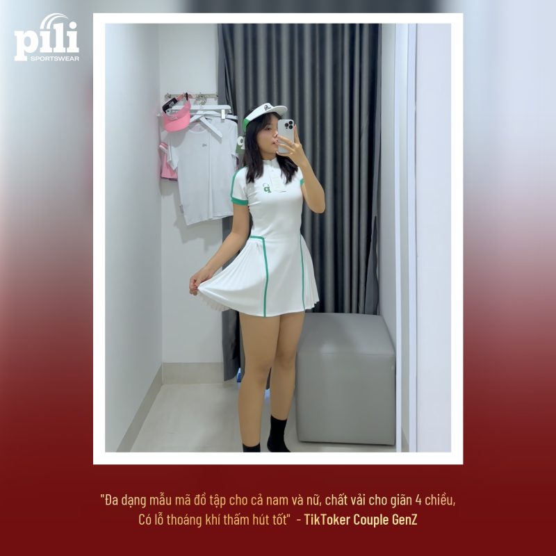 PILI fashion thuong hieu duoc cac tiktoker yeu thich 7