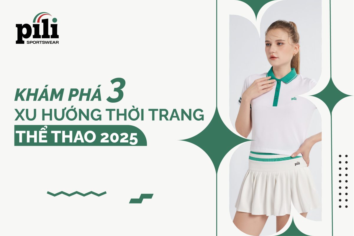 Kham-pha-3-xu-huong-thoi-trang-the-thao-nam-2025