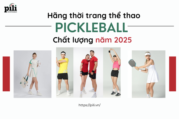 hang thoi trang the thao