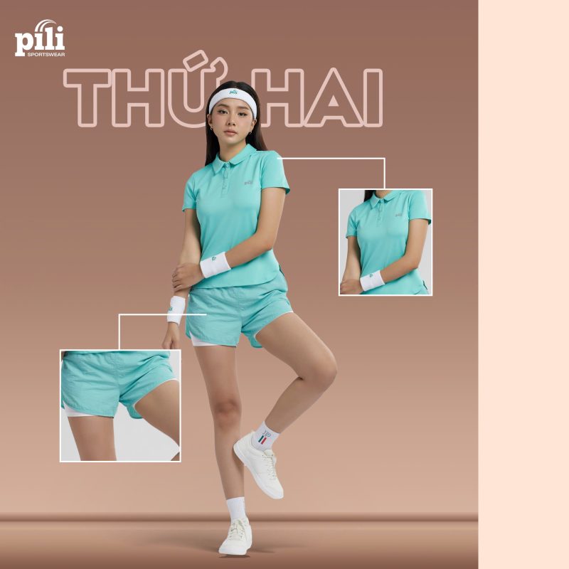 outfit 7 ngay choi the thao cho phai dep 1