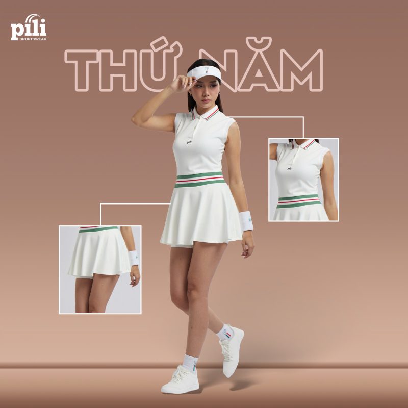 outfit 7 ngay choi the thao cho phai dep 4