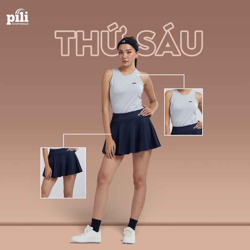 outfit 7 ngay choi the thao cho phai dep 5