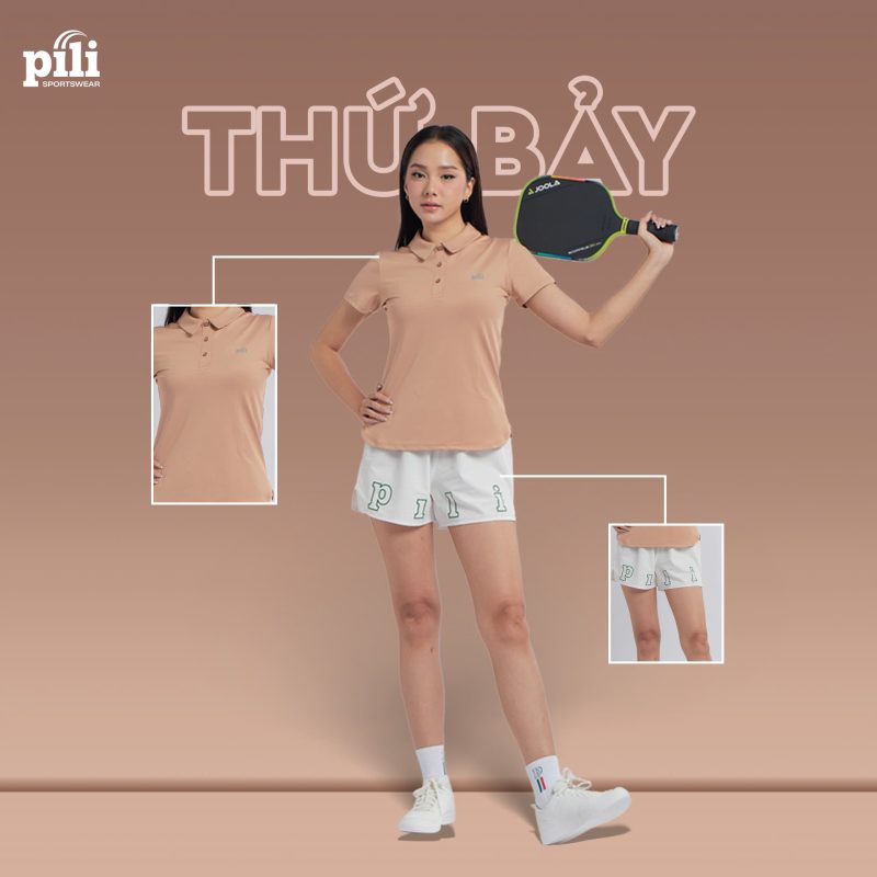 outfit 7 ngay choi the thao cho phai dep 6