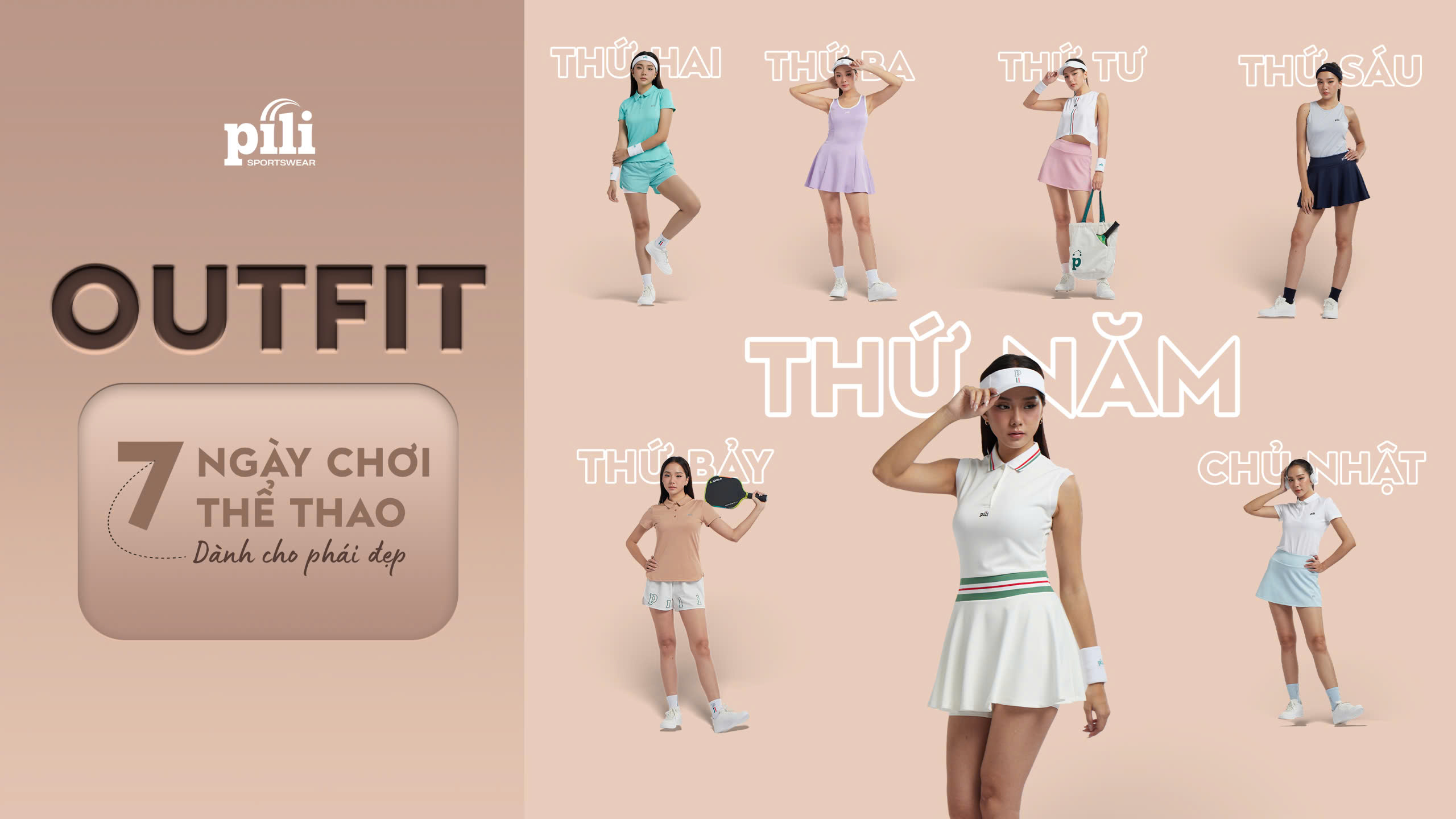 outfit 7 ngay choi the thao cho phai dep thumb