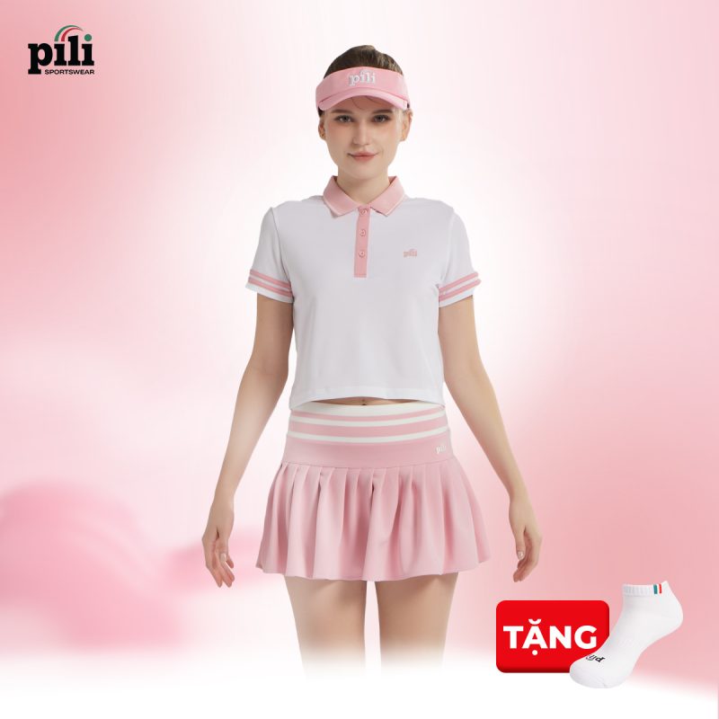 PILI fashion sale mung 8 thang 3 2