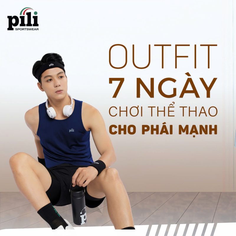 outfit 7 ngay choi the thao cho phai manh 4