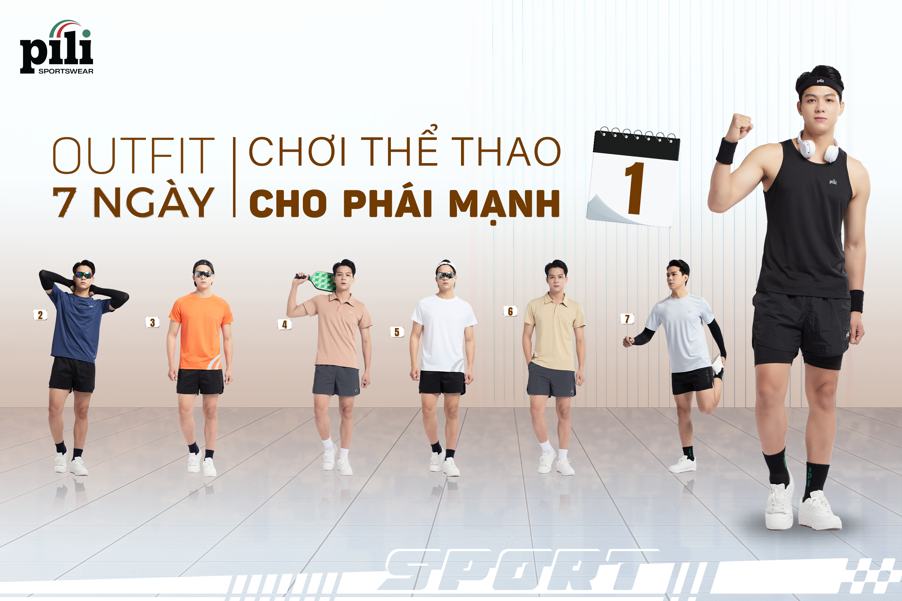 outfit 7 ngay choi the thao cho phai manh thumb