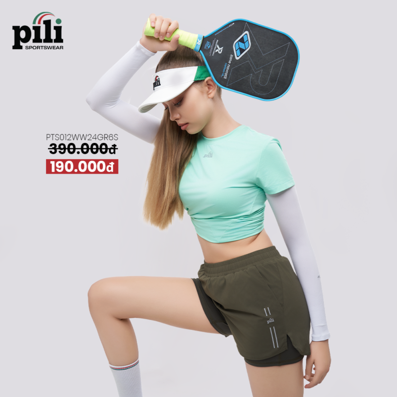 pili gio vang gia soc thang 3 2