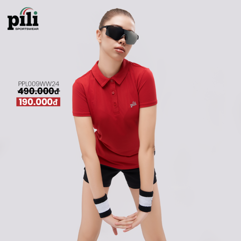 pili gio vang gia soc thang 3 3