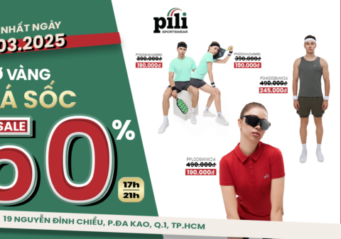pili gio vang gia soc thang 3 thumb