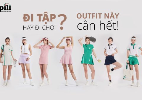 top outfit xinh dep tang nang dip 8 thang 3 thumb scaled