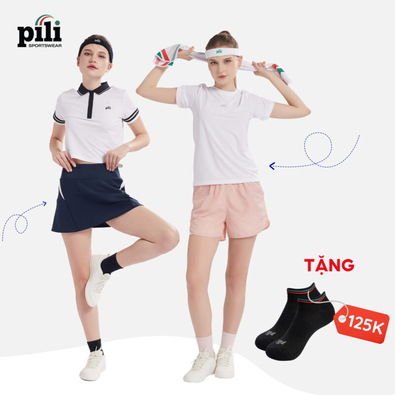 Pili sieu sale 4 4 1