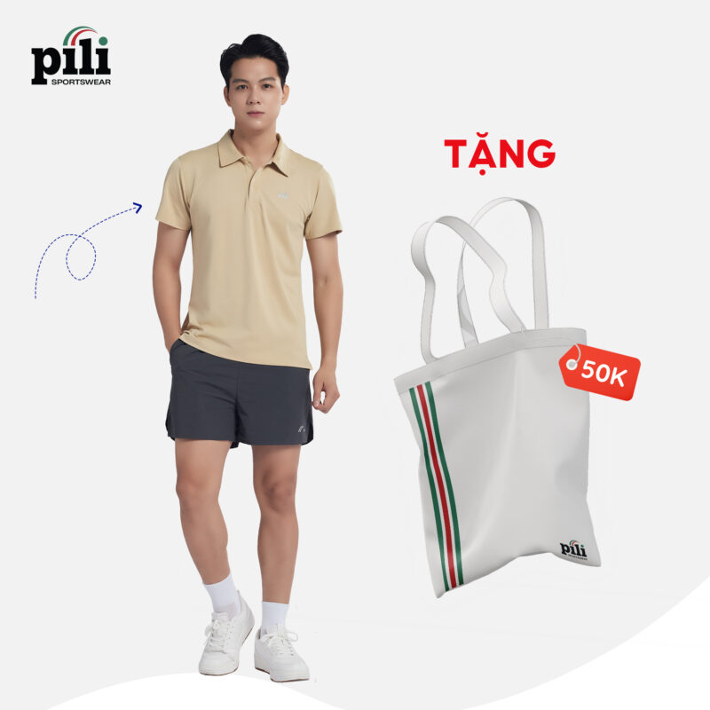 Pili sieu sale 4 4 2