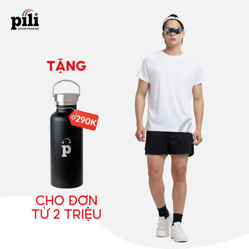 Pili sieu sale 4 4 3