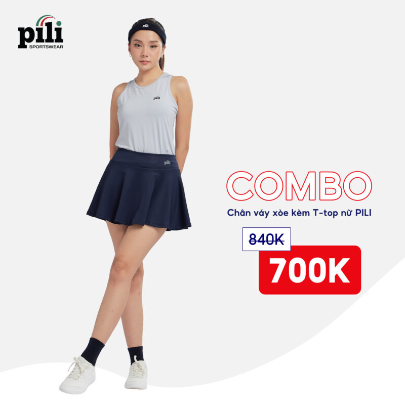 Pili sieu sale 4 4 4