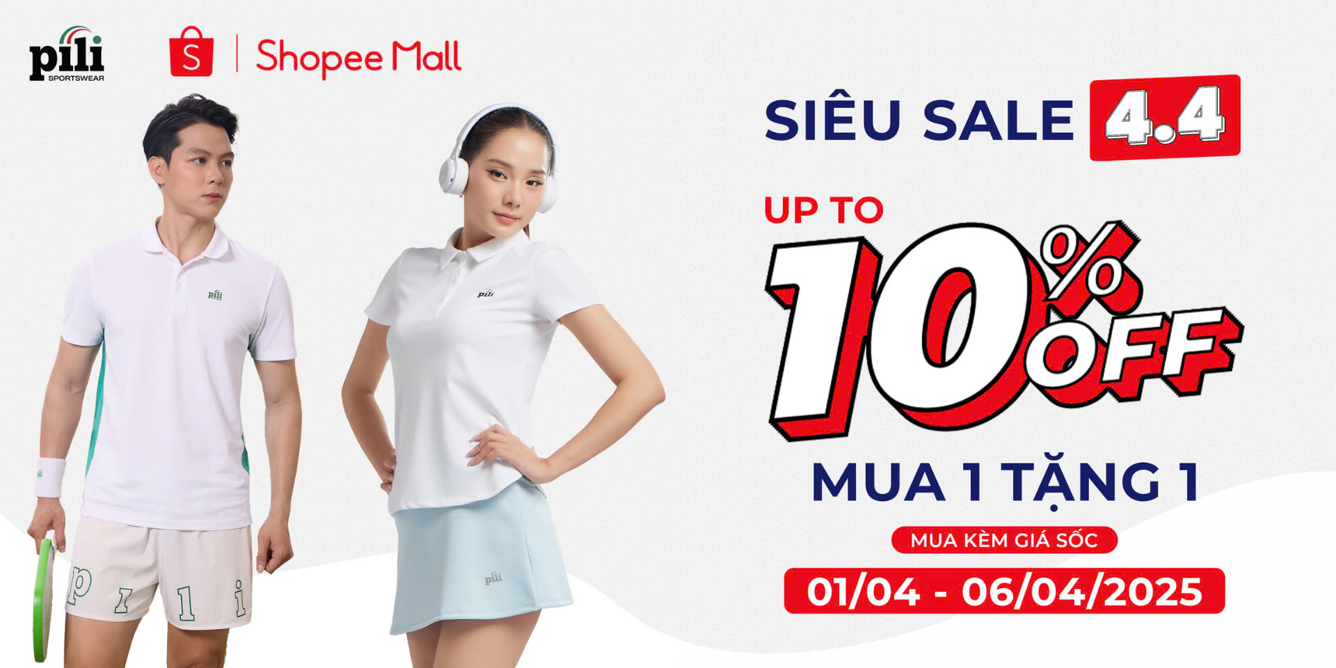 Pili sieu sale 4 4 thumb