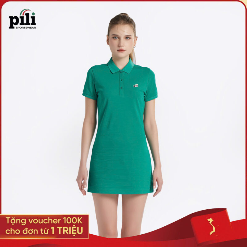 pili fashion tung qua tang tung bung chao mung dai le 3