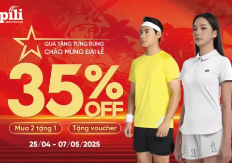 pili fashion tung qua tang tung bung chao mung dai le thumb 768x512 681cbbbc93ccc