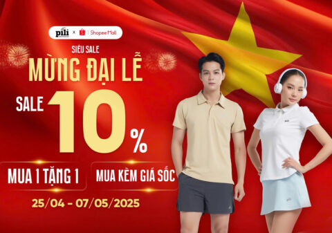 pili sieu sale mung dai le 30 4 thumb