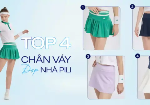 top 4 chan vay pili thumb 1300x650 681cbbbe3c3af