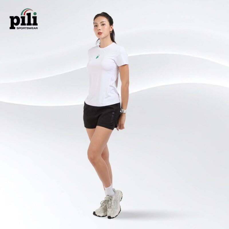 6 mau ao Tshirt pili fashion 1