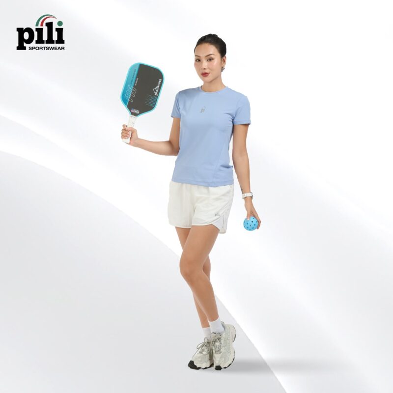 6 mau ao Tshirt pili fashion 2