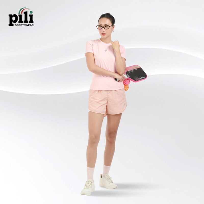 6 mau ao Tshirt pili fashion 5