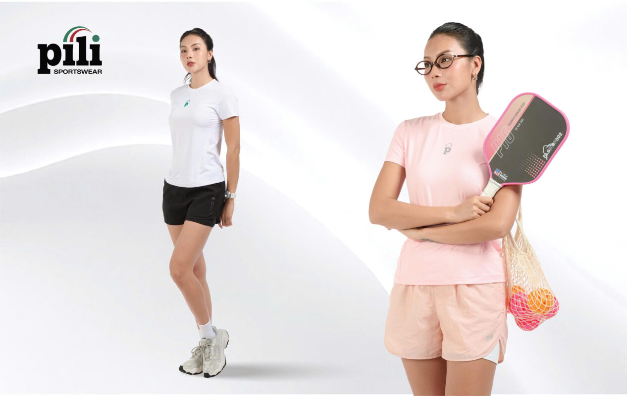 6 mau ao Tshirt pili fashion 6