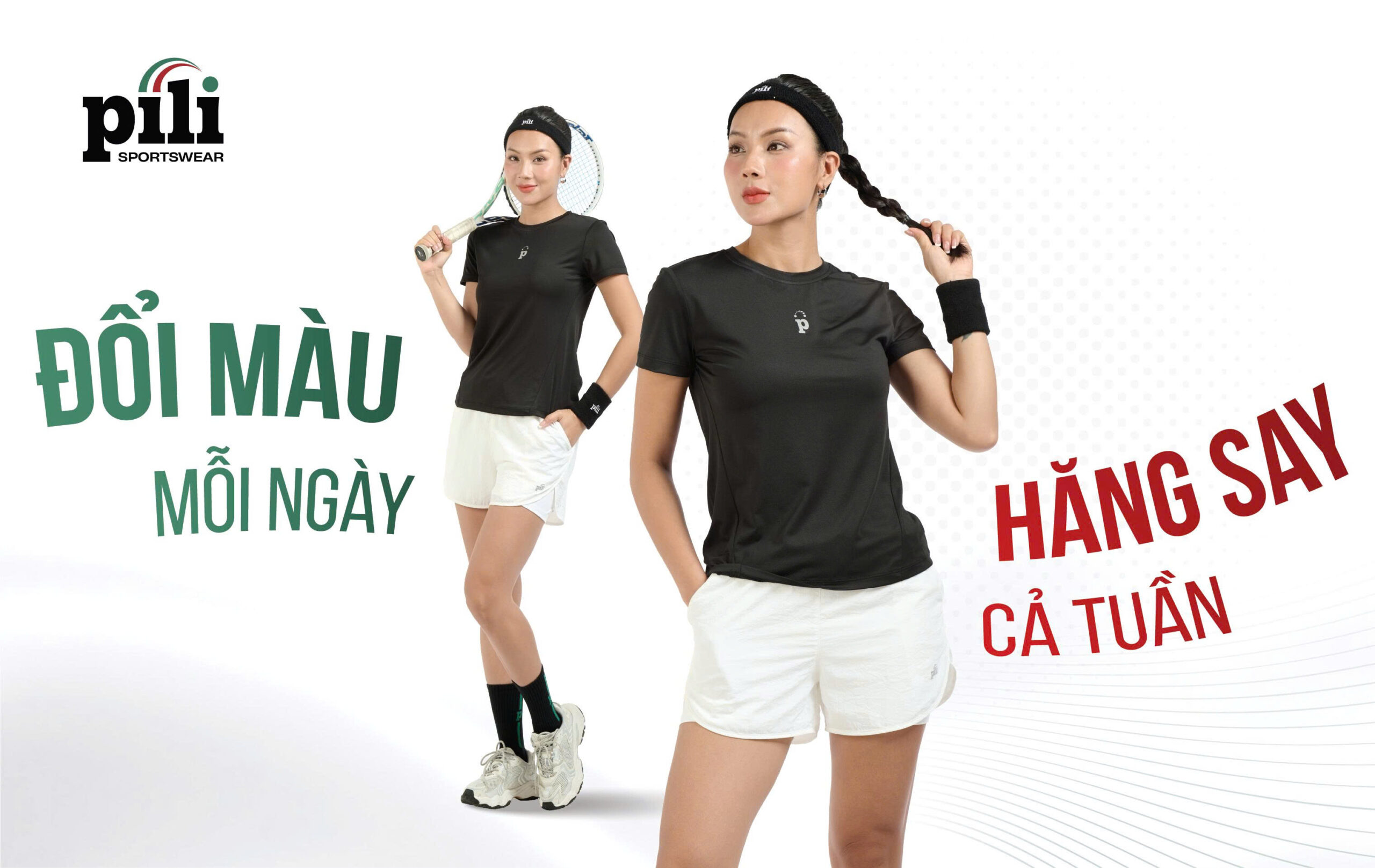 6 mau ao Tshirt pili fashion thumb scaled