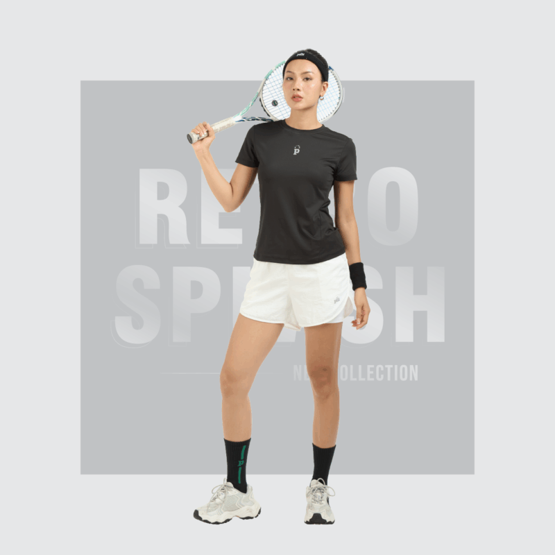 Pili BST RETRO SPLASH FB28 1