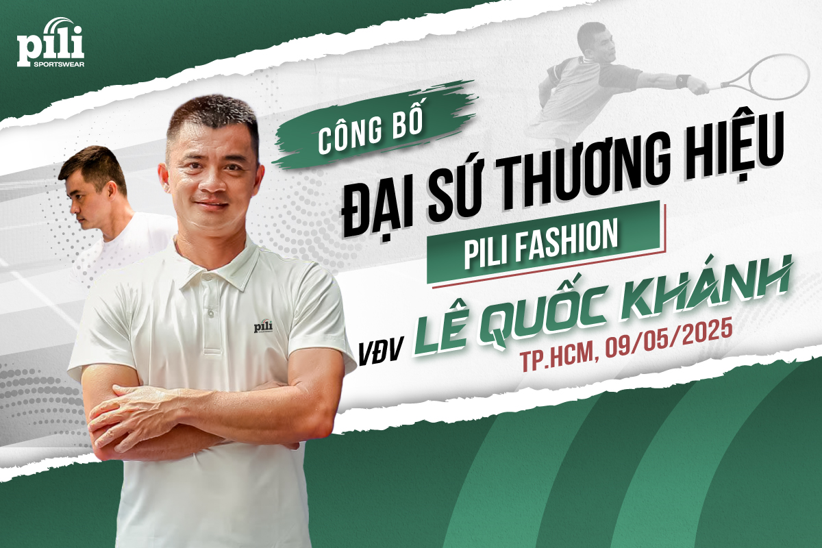 Pili fashion cong bo dai su thuong hieu thumb