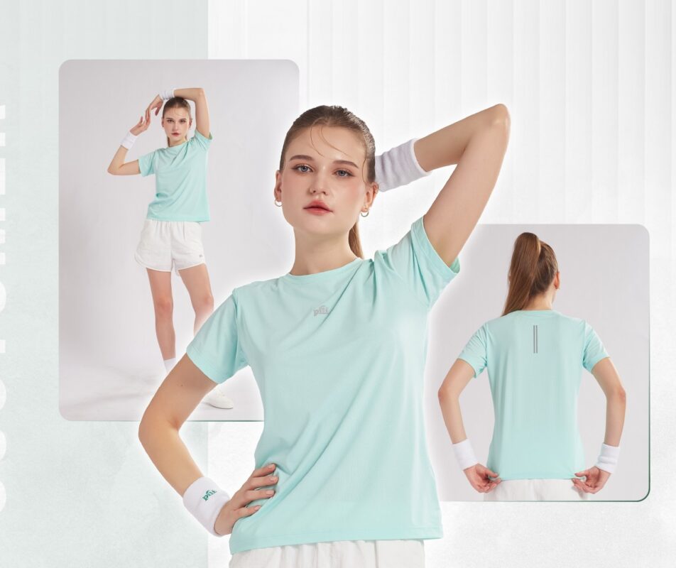 Pili goi y 3 outfit da nang cho nu 3