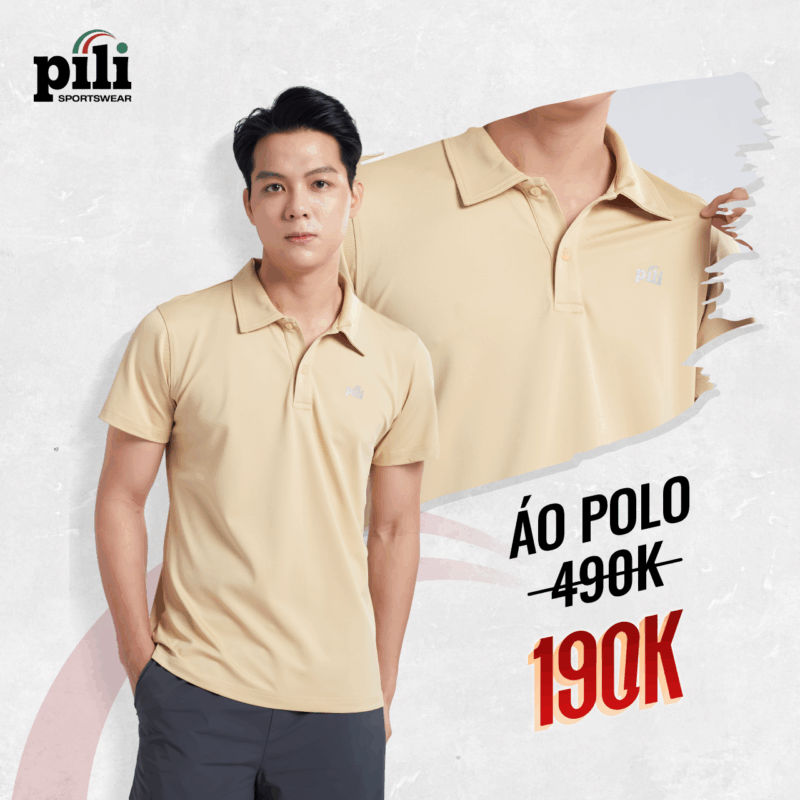 Pili sale gio vang gia soc thang 5 hinh 1