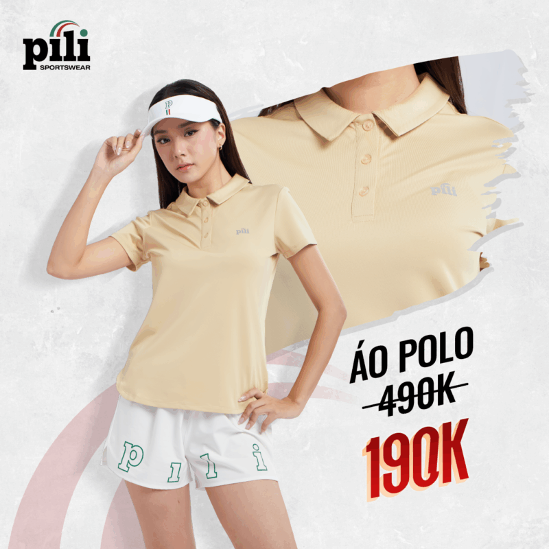 Pili sale gio vang gia soc thang 5 hinh 2