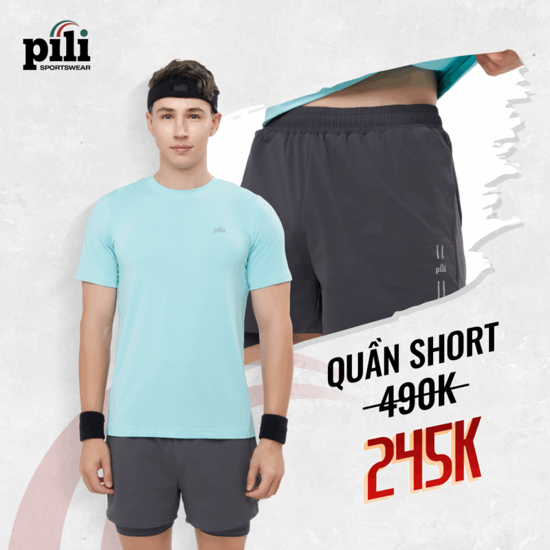 Pili sale gio vang gia soc thang 5 hinh 3