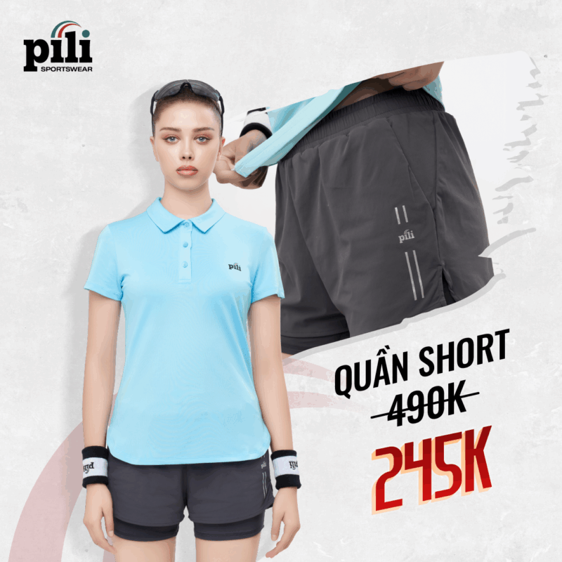 Pili sale gio vang gia soc thang 5 hinh 4