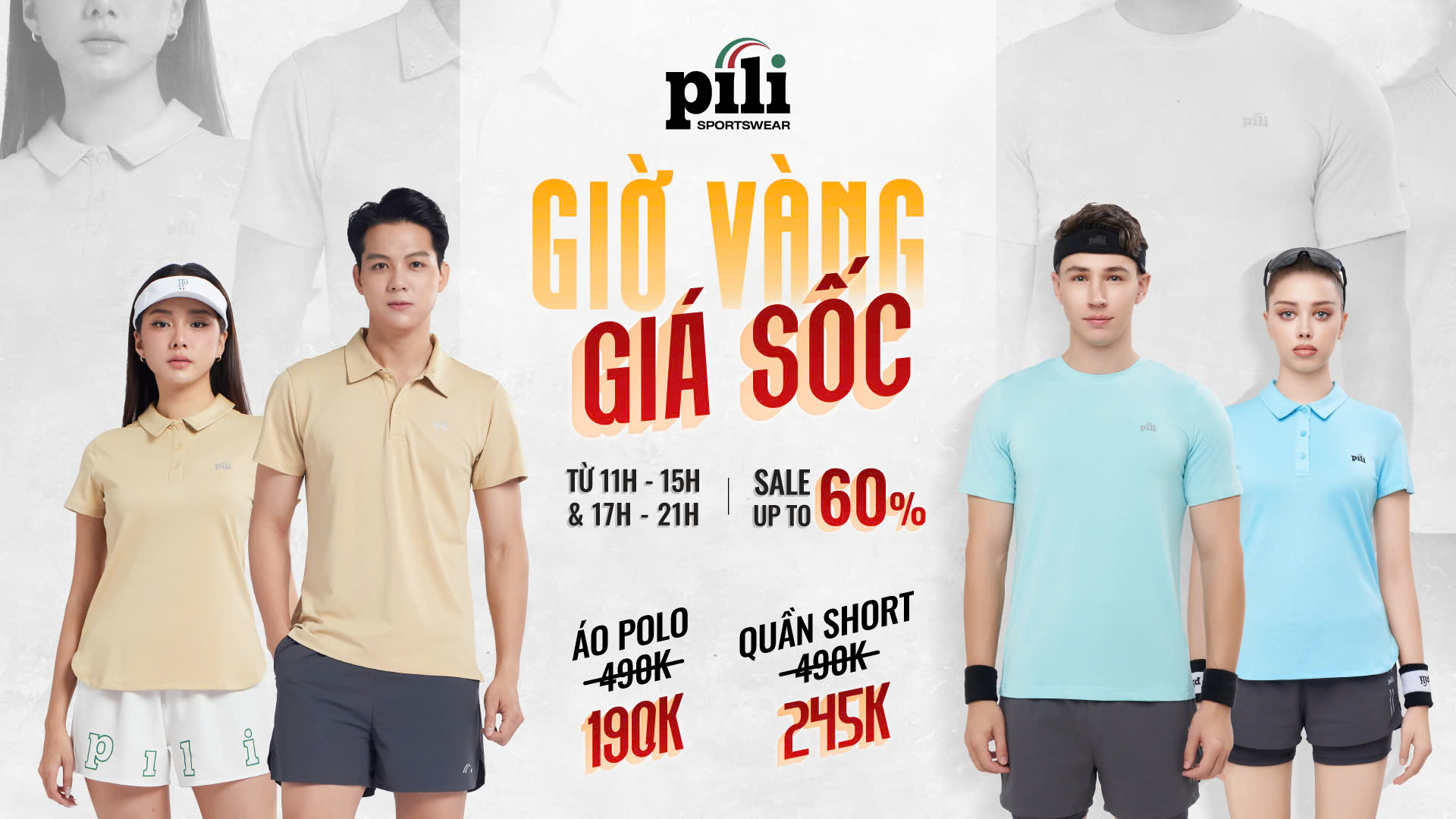 Pili sale gio vang gia soc thang 5 thumb