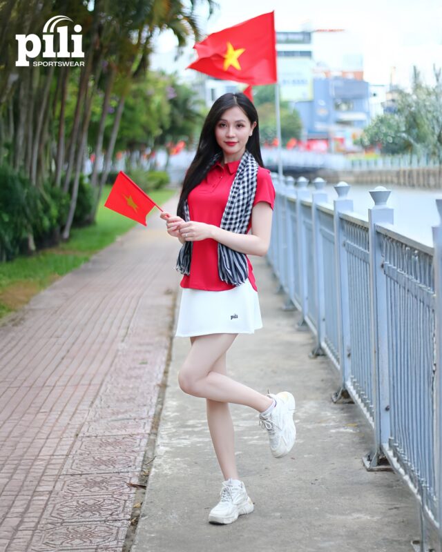 ao polo do mua dai le 1