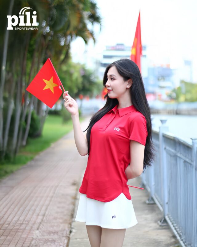 ao polo do mua dai le 2