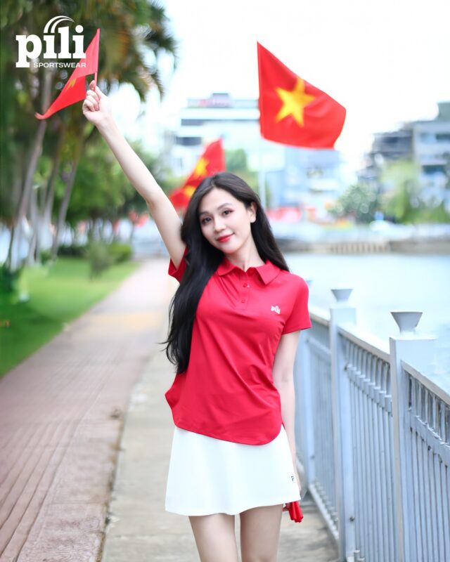 ao polo do mua dai le 3