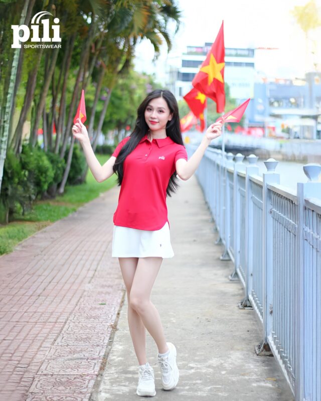 ao polo do mua dai le 5