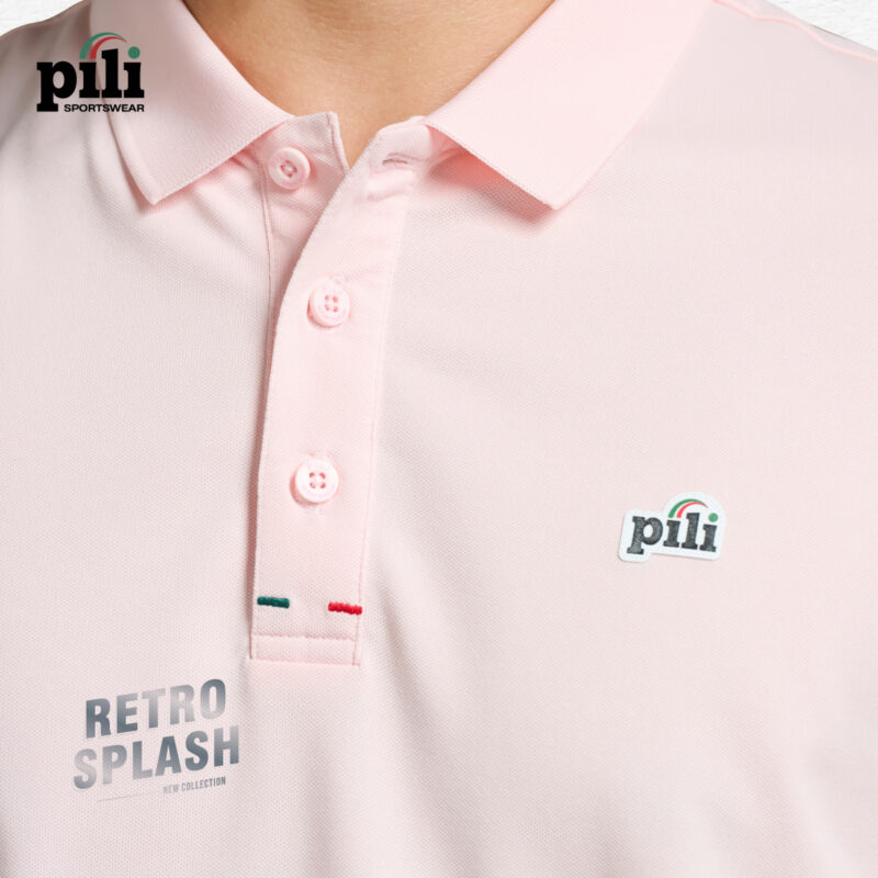 ao polo pili item khong the thieu cua phai manh 1