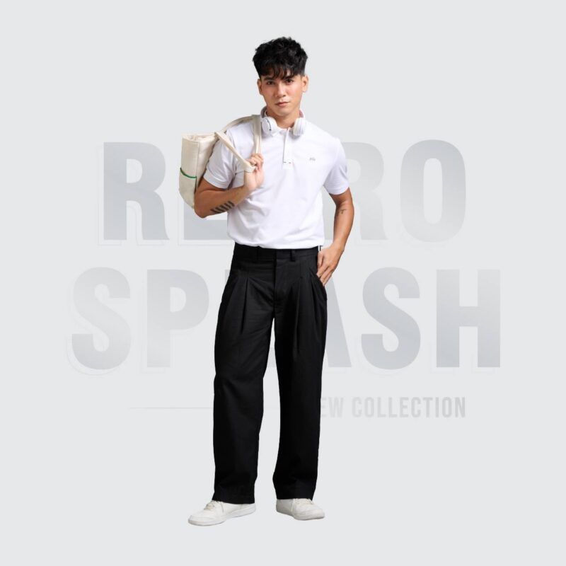 ao polo pili item khong the thieu cua phai manh 3